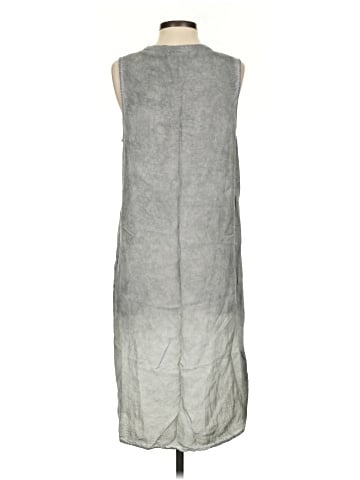 Cloth & Stone Sleeveless T-Shirt (view 2)