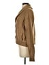 Pilcro Tan Cardigan Size S - photo 5