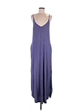 Grecerelle Casual Dress (view 1)