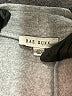 Rae Dunn Gray Sweatpants Size M - photo 7
