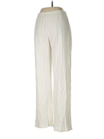 J.Crew Casual Pants (view 2)