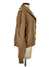 Pilcro Tan Cardigan Size S - photo 4
