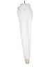 AGOLDE 100% Organic Cotton White Jeans Size 25 waist - photo 5