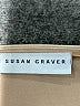 Susan Graver Tan Sleeveless Blouse Size S - photo 7