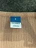 Old Navy Tan Bodysuit Size S - photo 3