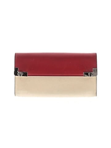 Lancel Wallet (view 1)