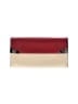 Lancel Red Wallet One size - photo 1