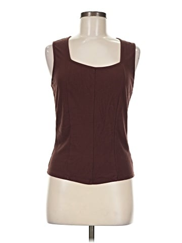 Nine Britton Tank Top (view 1)