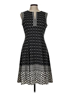 Maggy London Cocktail Dress