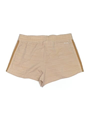 Adidas Athletic Shorts (view 2)