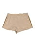 Adidas Stripes Gold Athletic Shorts Size S - photo 2