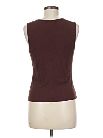 Nine Britton Tank Top (view 2)