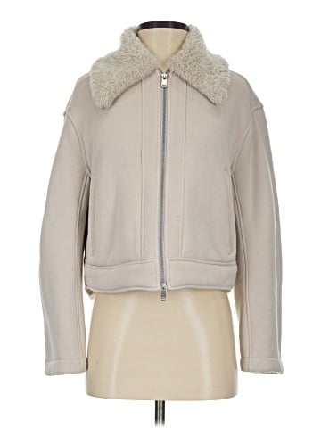Athleta Jacket (view 1)