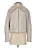 Athleta Gray Ivory Jacket Size XS (petite) - photo 1