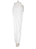 AGOLDE 100% Organic Cotton White Jeans Size 25 waist - photo 4