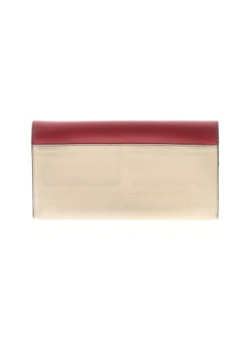 Lancel Wallet (view 2)