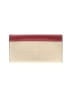 Lancel Red Wallet One size - photo 2