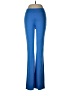 I.AM.GIA Blue Active Pants Size M - photo 1