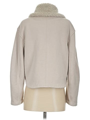 Athleta Jacket (view 2)
