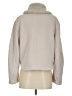 Athleta Gray Ivory Jacket Size XS (petite) - photo 2