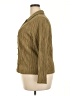 Sanctuary Tan Long Sleeve Blouse Size 2X - photo 5