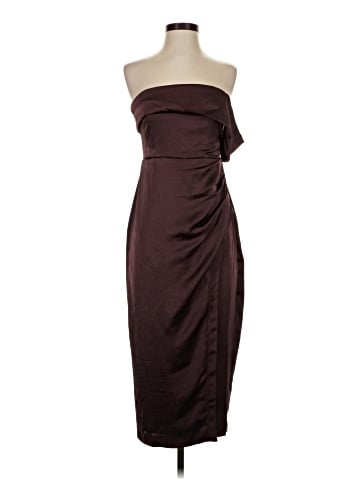 ASTR The Label Cocktail Dress (view 1)