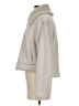 Athleta Gray Ivory Jacket Size XS (petite) - photo 5