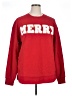Royce Brand Red Sweatshirt Size XL - photo 1
