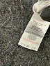 Tahari Gray Casual Pants Size M - photo 8