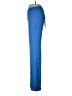 I.AM.GIA Blue Active Pants Size M - photo 5