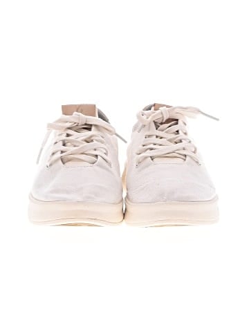 OluKai Sneakers (view 2)