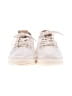 OluKai Gray Sneakers Size 8 (wide) - photo 2