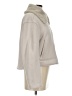 Athleta Gray Ivory Jacket Size XS (petite) - photo 4