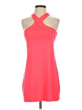 Fabletics Cocktail Dress (view 1)