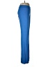 I.AM.GIA Blue Active Pants Size M - photo 4