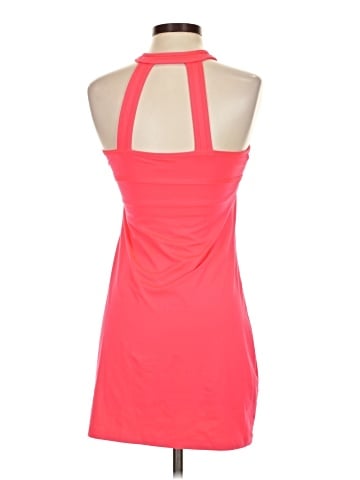 Fabletics Cocktail Dress (view 2)