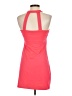 Fabletics Pink Cocktail Dress Size XS - photo 2
