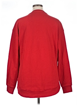 Royce Brand Sweatshirt (view 2)