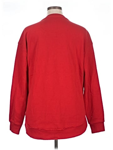 Royce Brand Sweatshirt (view 2)