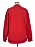 Royce Brand Red Sweatshirt Size XL - photo 2