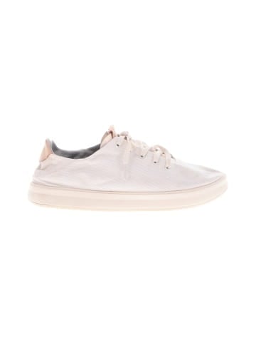 OluKai Sneakers (view 1)