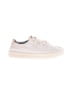 OluKai Gray Sneakers Size 8 (wide) - photo 1