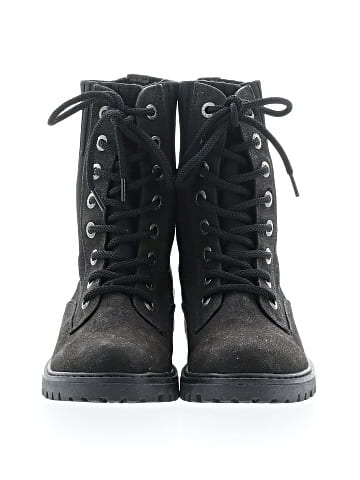 Blowfish Ankle Boots (view 2)