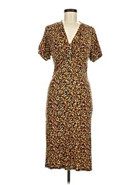 Assorted Brands Casual Dress