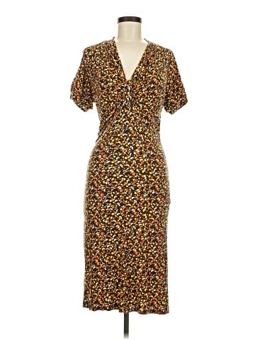 Assorted Brands Casual Dress (view 1)