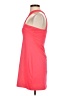 Fabletics Pink Cocktail Dress Size XS - photo 5