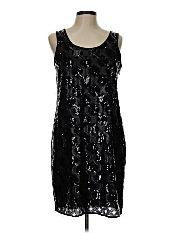 Vince Camuto Cocktail Dress (view 1)