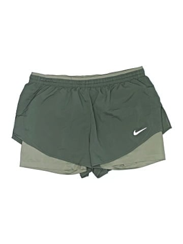 Nike Athletic Shorts (view 1)