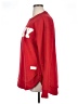 Royce Brand Red Sweatshirt Size XL - photo 5