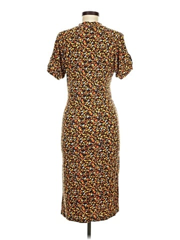 Assorted Brands Casual Dress (view 2)